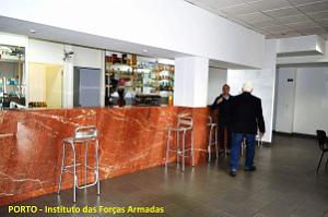 PORTO- Institut des Armees 10